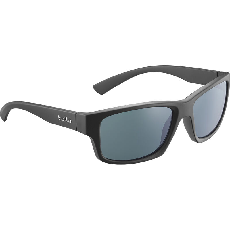 HOLMAN, Black Matte-TNS, hi-res image number null